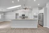 10 Cunningham Drive - Photo 11