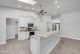 10 Cunningham Drive - Photo 12