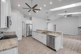 10 Cunningham Drive - Photo 13