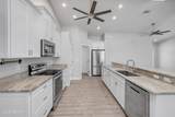 10 Cunningham Drive - Photo 14