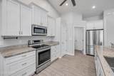 10 Cunningham Drive - Photo 15
