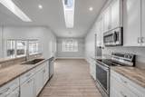 10 Cunningham Drive - Photo 17