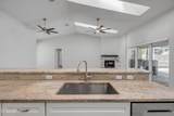 10 Cunningham Drive - Photo 18