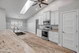10 Cunningham Drive - Photo 19