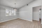 10 Cunningham Drive - Photo 20