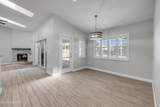 10 Cunningham Drive - Photo 22