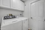 10 Cunningham Drive - Photo 23