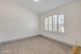 10 Cunningham Drive - Photo 24