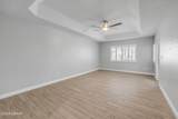 10 Cunningham Drive - Photo 26