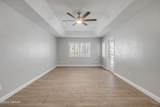 10 Cunningham Drive - Photo 27