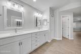 10 Cunningham Drive - Photo 30