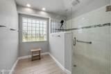 10 Cunningham Drive - Photo 31