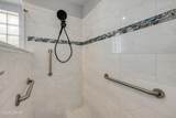 10 Cunningham Drive - Photo 32