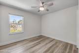 10 Cunningham Drive - Photo 33