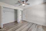 10 Cunningham Drive - Photo 34