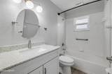 10 Cunningham Drive - Photo 35