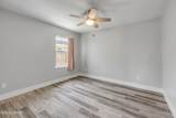 10 Cunningham Drive - Photo 36