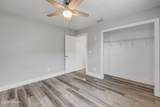 10 Cunningham Drive - Photo 37