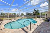 10 Cunningham Drive - Photo 39