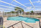 10 Cunningham Drive - Photo 40
