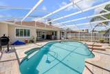 10 Cunningham Drive - Photo 41
