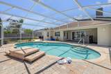 10 Cunningham Drive - Photo 42