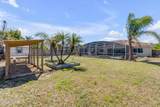 10 Cunningham Drive - Photo 44