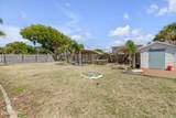 10 Cunningham Drive - Photo 45