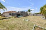 10 Cunningham Drive - Photo 46