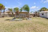 10 Cunningham Drive - Photo 47