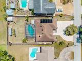 10 Cunningham Drive - Photo 48
