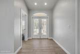 10 Cunningham Drive - Photo 6