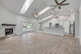 10 Cunningham Drive - Photo 7