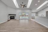 10 Cunningham Drive - Photo 8