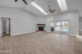10 Cunningham Drive - Photo 9