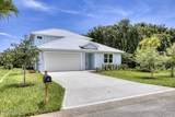 72 Aurora Avenue - Photo 1