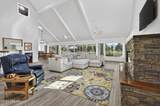 770 Pelican Bay Drive - Photo 10
