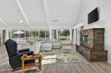 770 Pelican Bay Drive - Photo 11