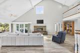 770 Pelican Bay Drive - Photo 15