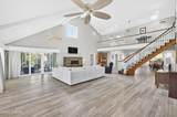 770 Pelican Bay Drive - Photo 16