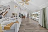 770 Pelican Bay Drive - Photo 19