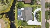 770 Pelican Bay Drive - Photo 2