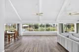 770 Pelican Bay Drive - Photo 20