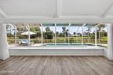 770 Pelican Bay Drive - Photo 21