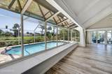 770 Pelican Bay Drive - Photo 22