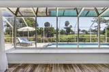 770 Pelican Bay Drive - Photo 23