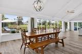 770 Pelican Bay Drive - Photo 25