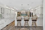 770 Pelican Bay Drive - Photo 27