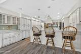 770 Pelican Bay Drive - Photo 28