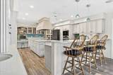 770 Pelican Bay Drive - Photo 29